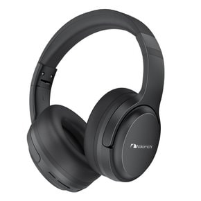 Nakamichi Bluetooth 5.0] OW1100ANC 나카미치 사운드 [무선 헤드폰 블루투스 헤드폰헤드셋ANC