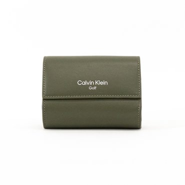 Calvin Klein 캘빈클라인 골프 케이스 레인지 파인더 거리측정기 SAGE CN3PO210108 831