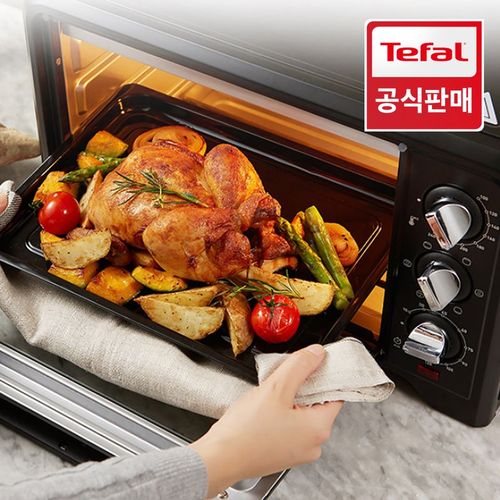 상품 이미지 3
