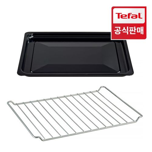 상품 이미지 4