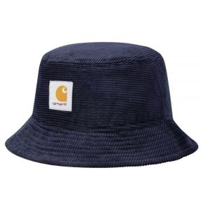 CARHARTT 칼하트 WIP CORD BUCKET HAT (I028162 1C) (코드 버킷햇)