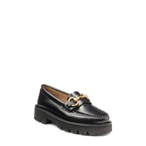 4270029 G.H.BASS Lianna Super Bit Weejuns Penny Loafer