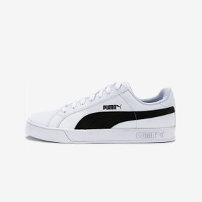 [푸마] 스매쉬 벌크 PUMA SMASH VULC (35962205)