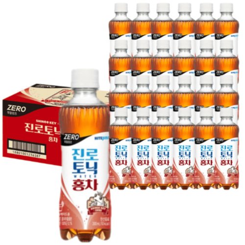 상품이미지1