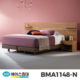 에이스침대 BMA1148-N AB3등급/K(킹사이즈)