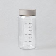 더라이프 가벼운 양념통 500ml