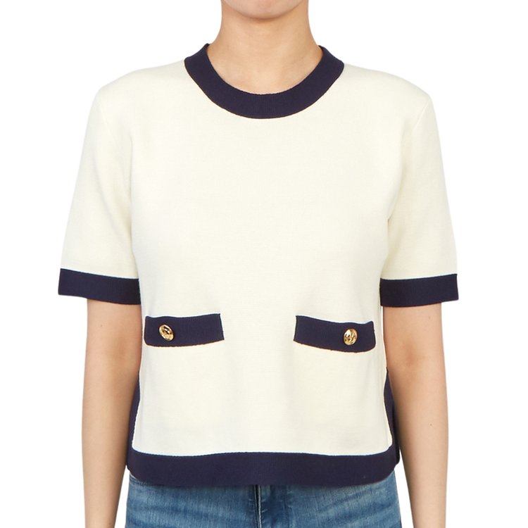 rep product image1