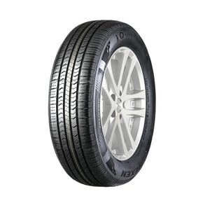 타이어 i.Q Series1 165/60R14 (택배발송/장착비별도)