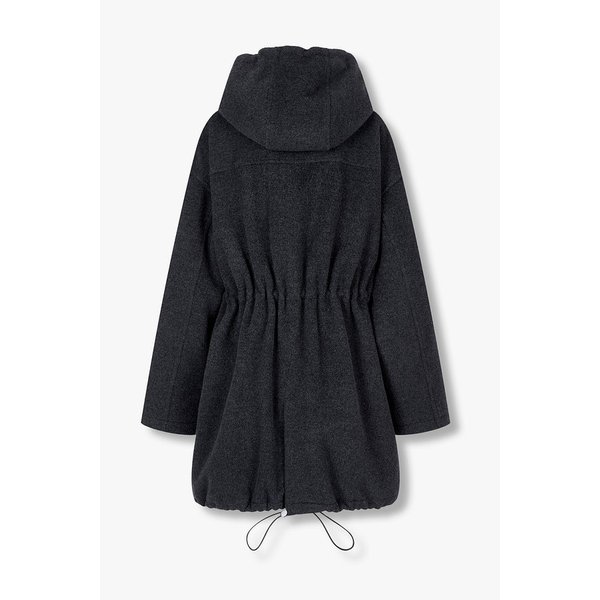 야상 후드 울점퍼 9105413208085