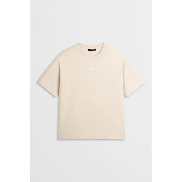 [Men Collection] 티혼 브리지 티셔츠 1525126502000