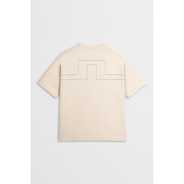 [Men Collection] 티혼 브리지 티셔츠 1525126502000