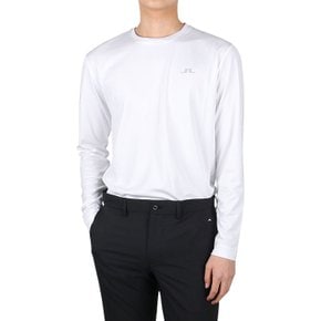 ADE 에이드 골프 긴팔티 (AMJT08433 0000)