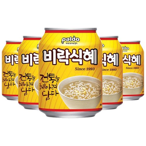 상품이미지1