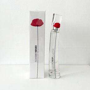 플라워 바이 겐조 EDP 100ml