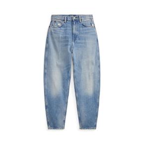 여성 커브 테이퍼드 진(WMPODNMNA020056400)