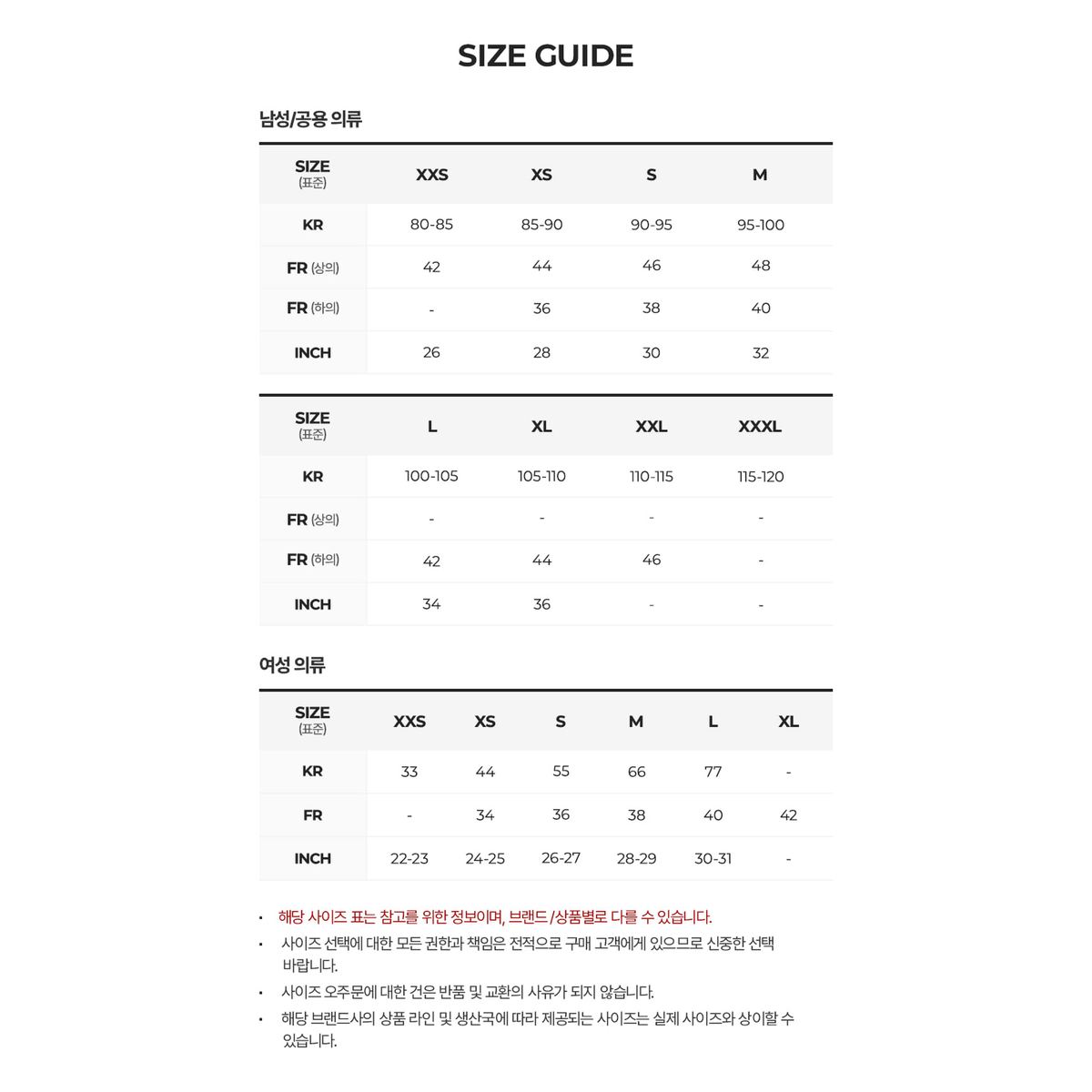 추가5이미지