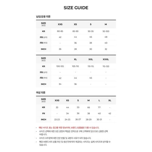 추가5이미지
