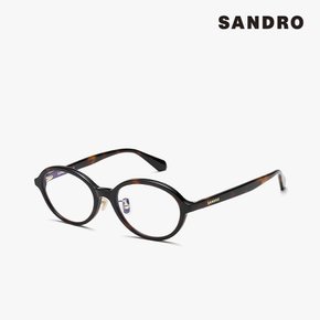 [에드하디선글라스증정]산드로 안경테(SD2088-1 134 51)