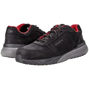 Rocky Industrial Athletix Comp Toe 4인치 Lthr