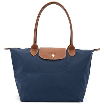 롱샴 [부산점] 르 플리아쥬 오리지널 M 여성 숄더백 L2605 089 P68