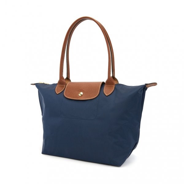 [부산점] 르 플리아쥬 오리지널 M 여성 숄더백 L2605 089 P68