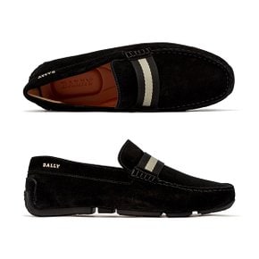 [발리 BALLY] 6212806 남성 로퍼