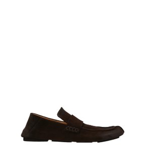 Loafer MM4395186460 Brown