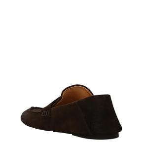 Loafer MM4395186460 Brown