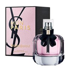 몽 파리 EDP 30ml