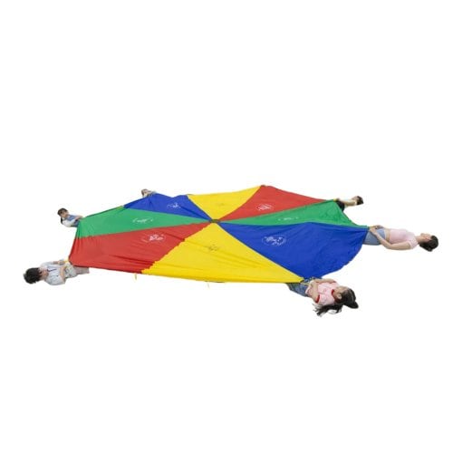 상품 이미지2