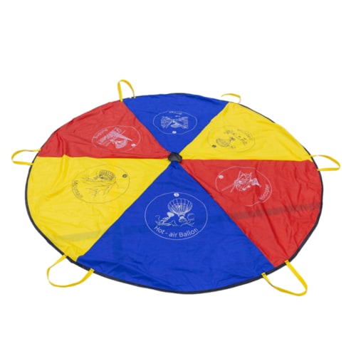 상품 이미지3