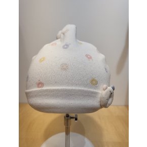 도넛 뱀부 신생모 HWD31502
