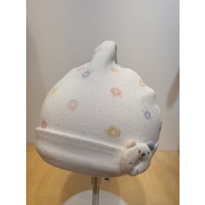 도넛 뱀부 신생모 HWD31502