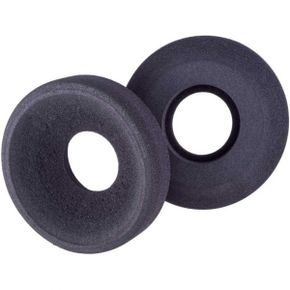 영국 그라도 헤드폰 헤드셋 GRADO G Cush Replacement Headphone Pads GS1000i/PS1000 1755580