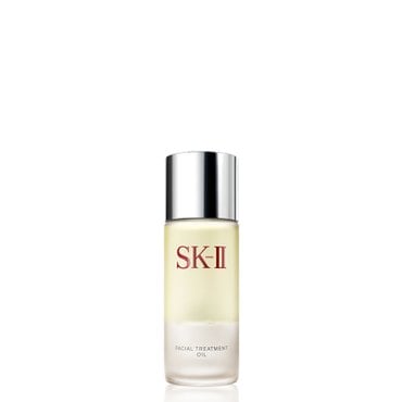 SK-II 미라클 오일 50ml