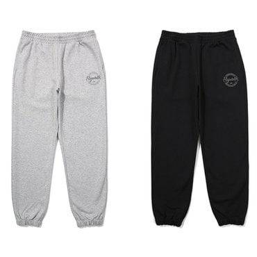 K2 KMP23351 남성 봄 간절기 기능성 조거팬츠 플라이슈트(FLYSUIT) NEWJERSEY 져지 팬츠 (ECO)