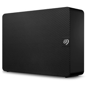 Seagate 2TB [PS5PS4] 외장 하드 디스크 텔레비전 녹화4K 대응 데이터 복구 3년부 동작 확인