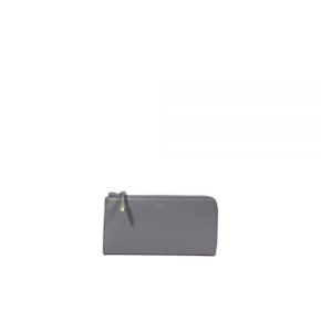 5668584 Furla Leather Mens Wallet 121747824