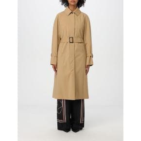 Trench coat woman Paul Smith W1R097CN01184 TP68149867