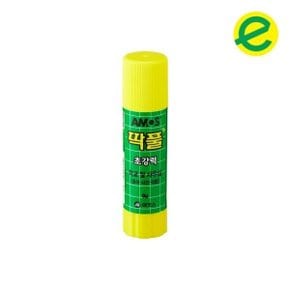 딱풀e 8g_단단한 딱풀