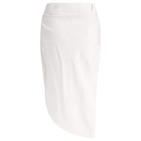 Womens Skirt 24E241SK0471020100 White