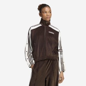 [ABC마트] GS 코엑스몰점/아디다스/ABRK VELOUR TT/LC5943
