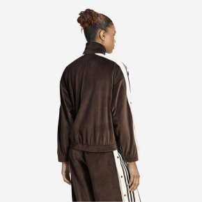 [ABC마트] GS 코엑스몰점/아디다스/ABRK VELOUR TT/LC5943