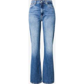 5683505 Calvin Klein Boot cut Jeans AUTHENTIC