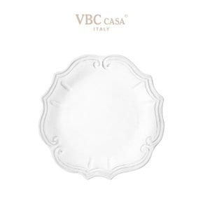 VBC까사 인칸토 바로크 디너접시(29cm) 9888-29