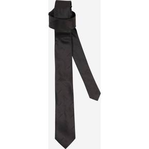 5420018 Calvin Klein Tie