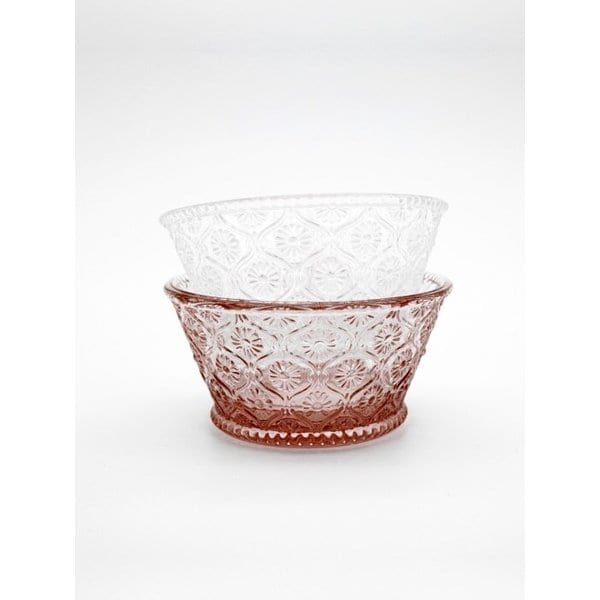 오고메 데이지 볼 Large 2color