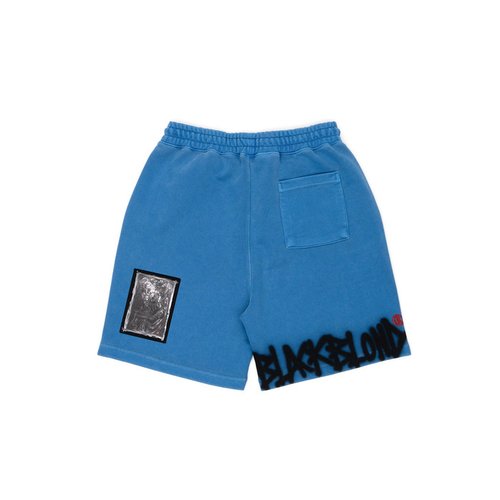 Add Image 1