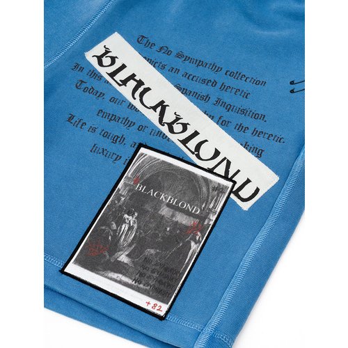 Add Image 3