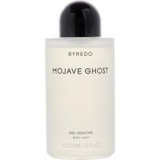 바이레도 [뉴욕 스토어 발송]바이레도 모하비 고스트 바디워시 225ml